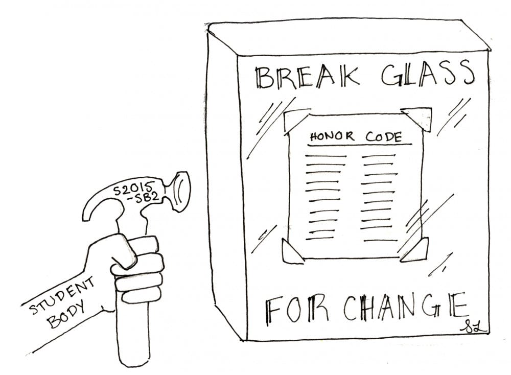 Sarah-Lake-Cartoon-edited