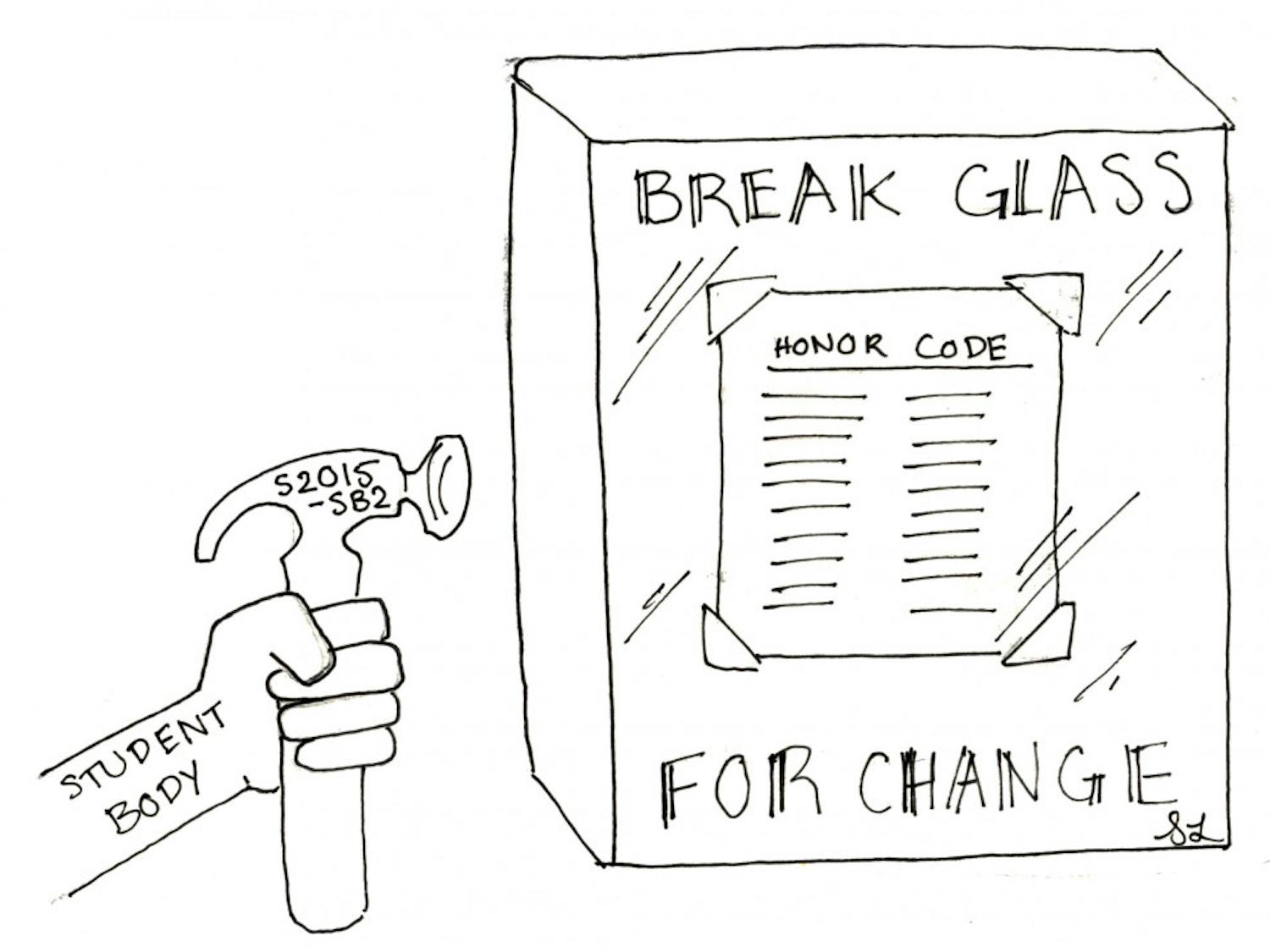 Sarah-Lake-Cartoon-edited