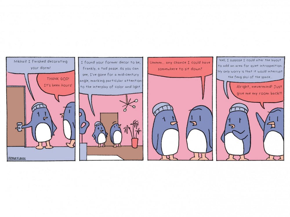 Thin-Ice-Arthur-Furniss