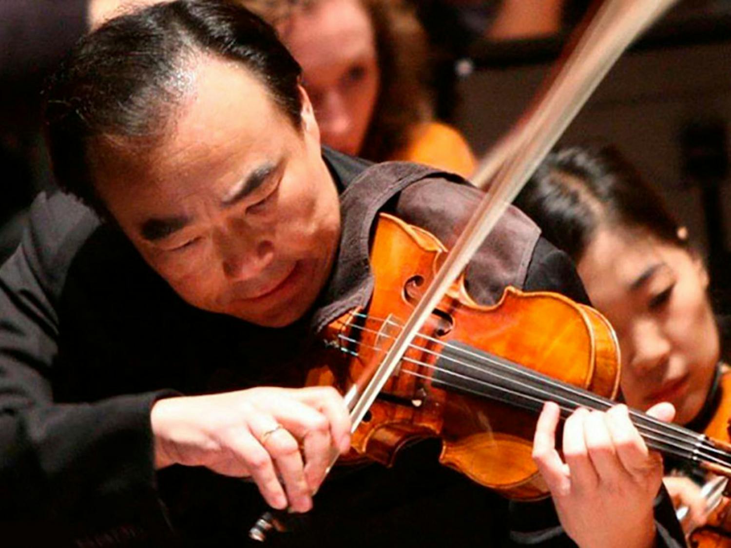 Courtesy-cholianglin.com_