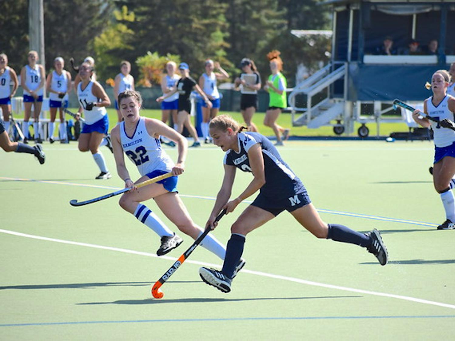 48772545753_8584dfc049_z