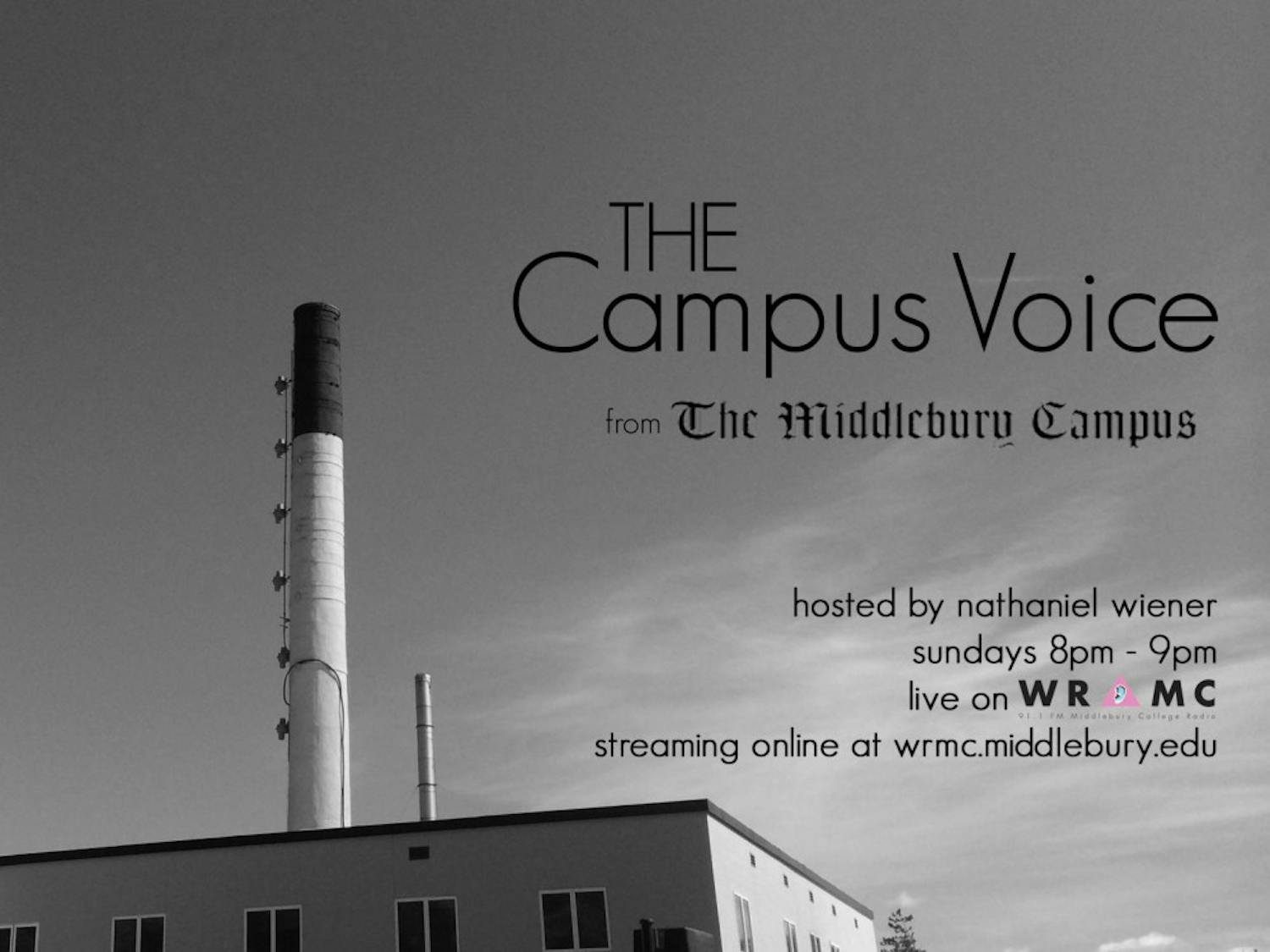 Campus-voice-cover-Date