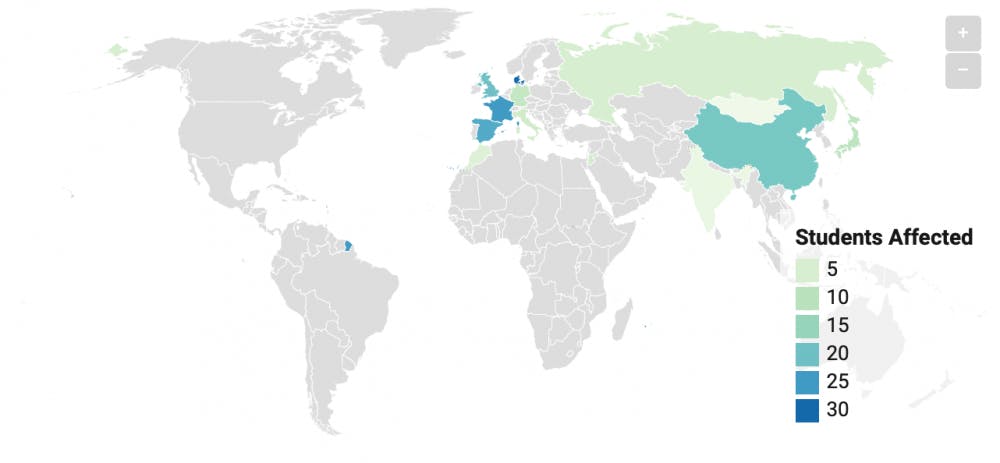 Screen-Shot-2020-03-12-at-9.50.33-PM