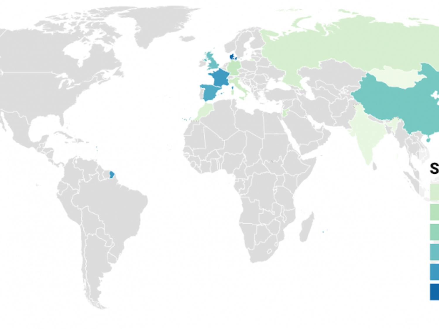 Screen-Shot-2020-03-12-at-9.50.33-PM