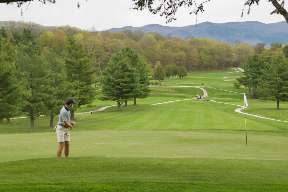 GoogleDrive_cover-photo