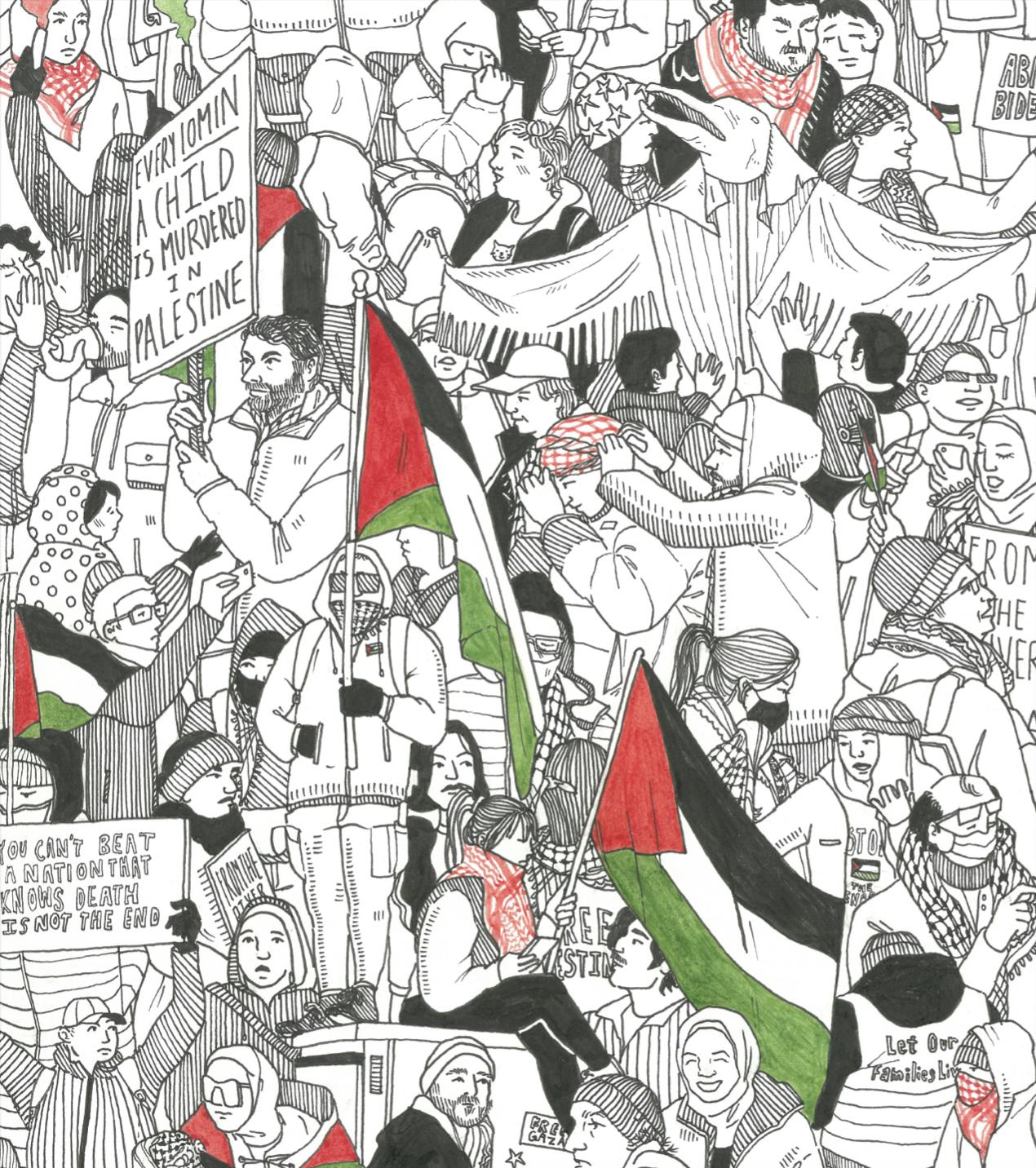 Screen Shot 2024-01-24 at 10.46.17 PM.png