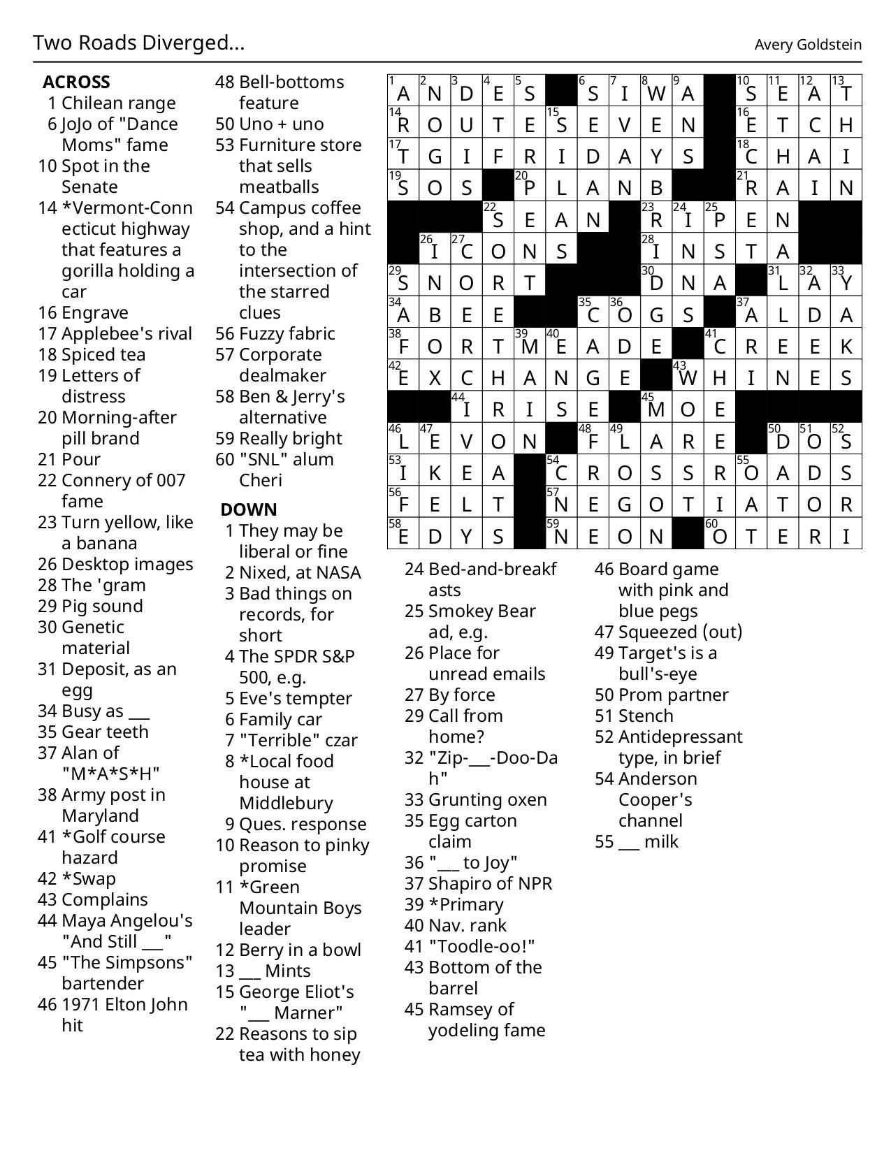 Two Roads Diverged...-Solution_page-0001.jpg