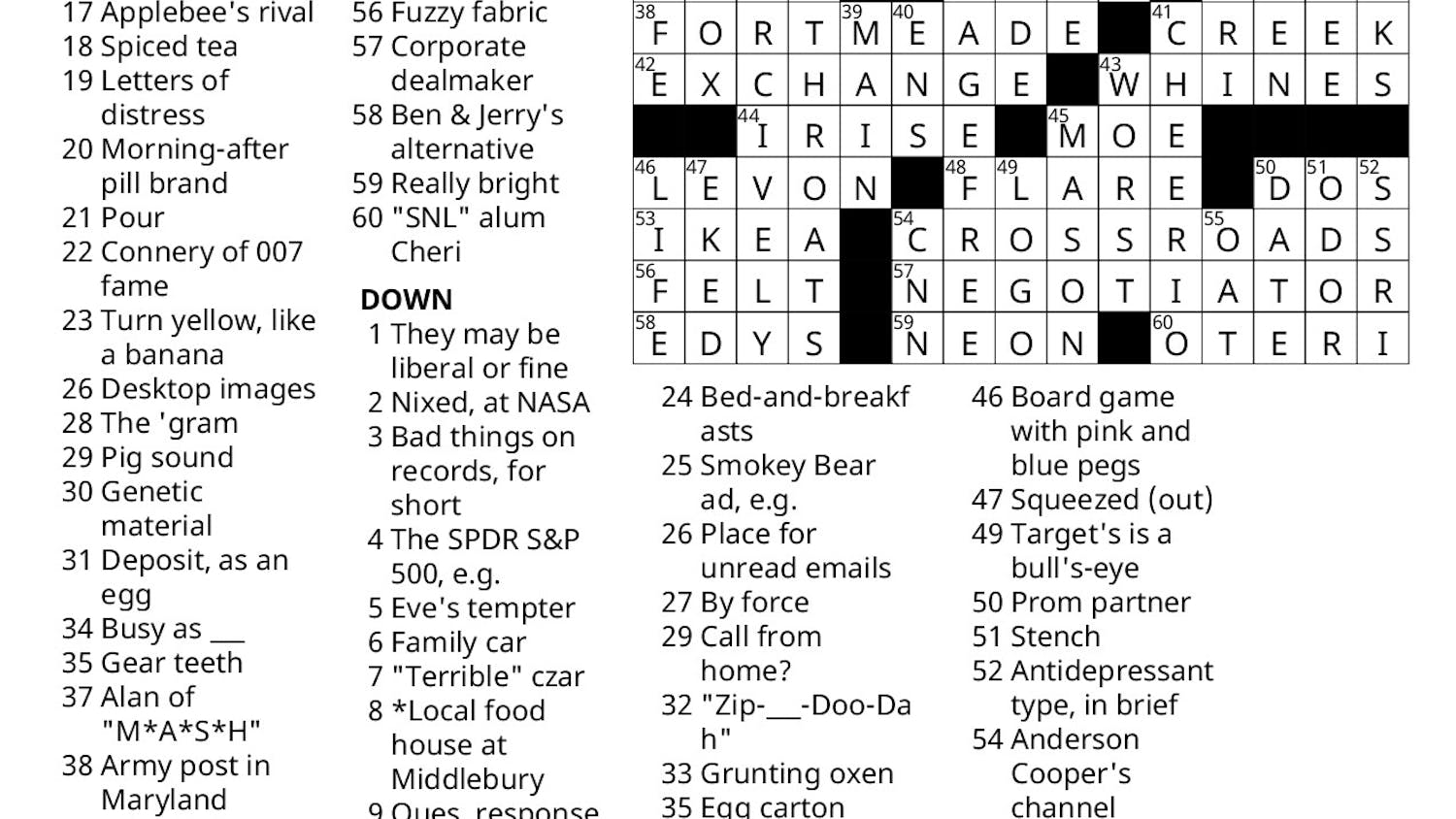 Two Roads Diverged...-Solution_page-0001.jpg