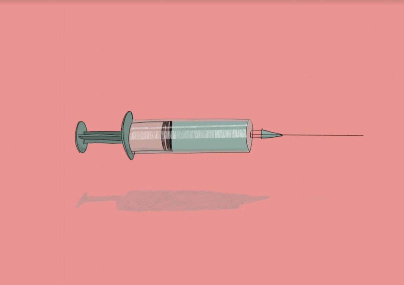 Screen Shot 2023-01-18 at 19.59.41.png