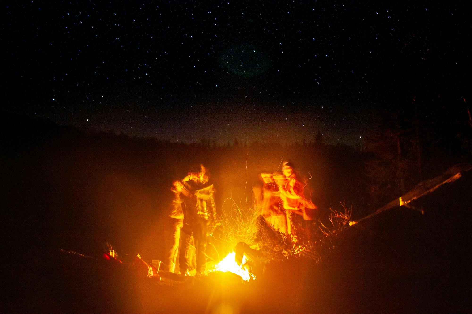 Fire over Lake Pleiad - Aidan Shepardson '24.jpeg