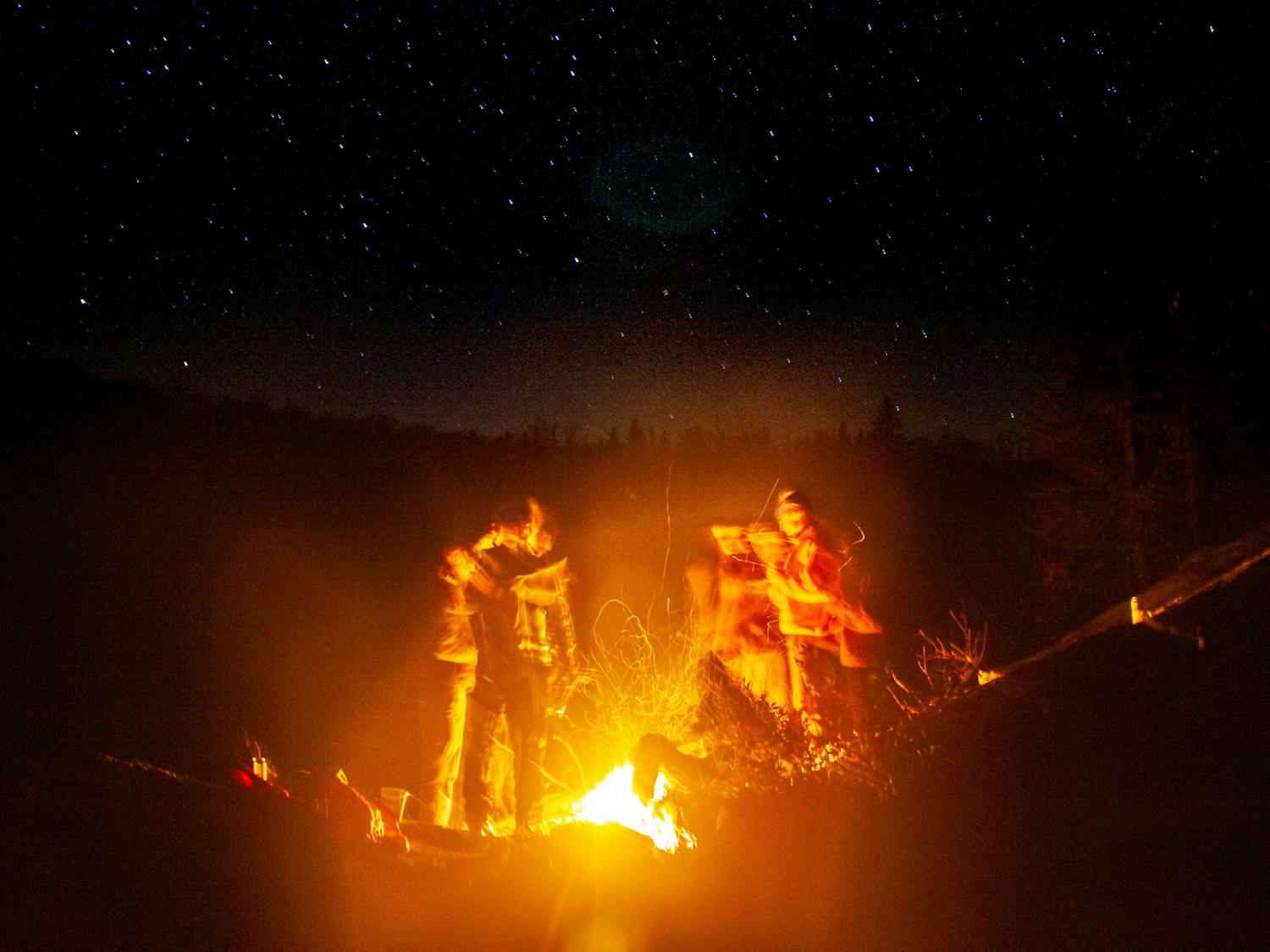 Fire over Lake Pleiad - Aidan Shepardson '24.jpeg