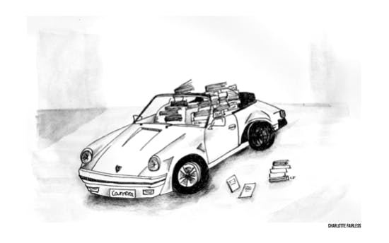 Screen-Shot-2014-03-05-at-11.00.11