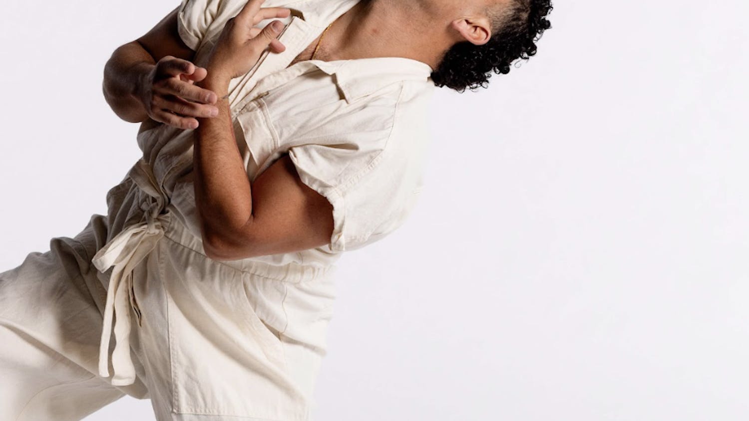 Visiting Assistant Professor of Dance Meshi Chavez..png