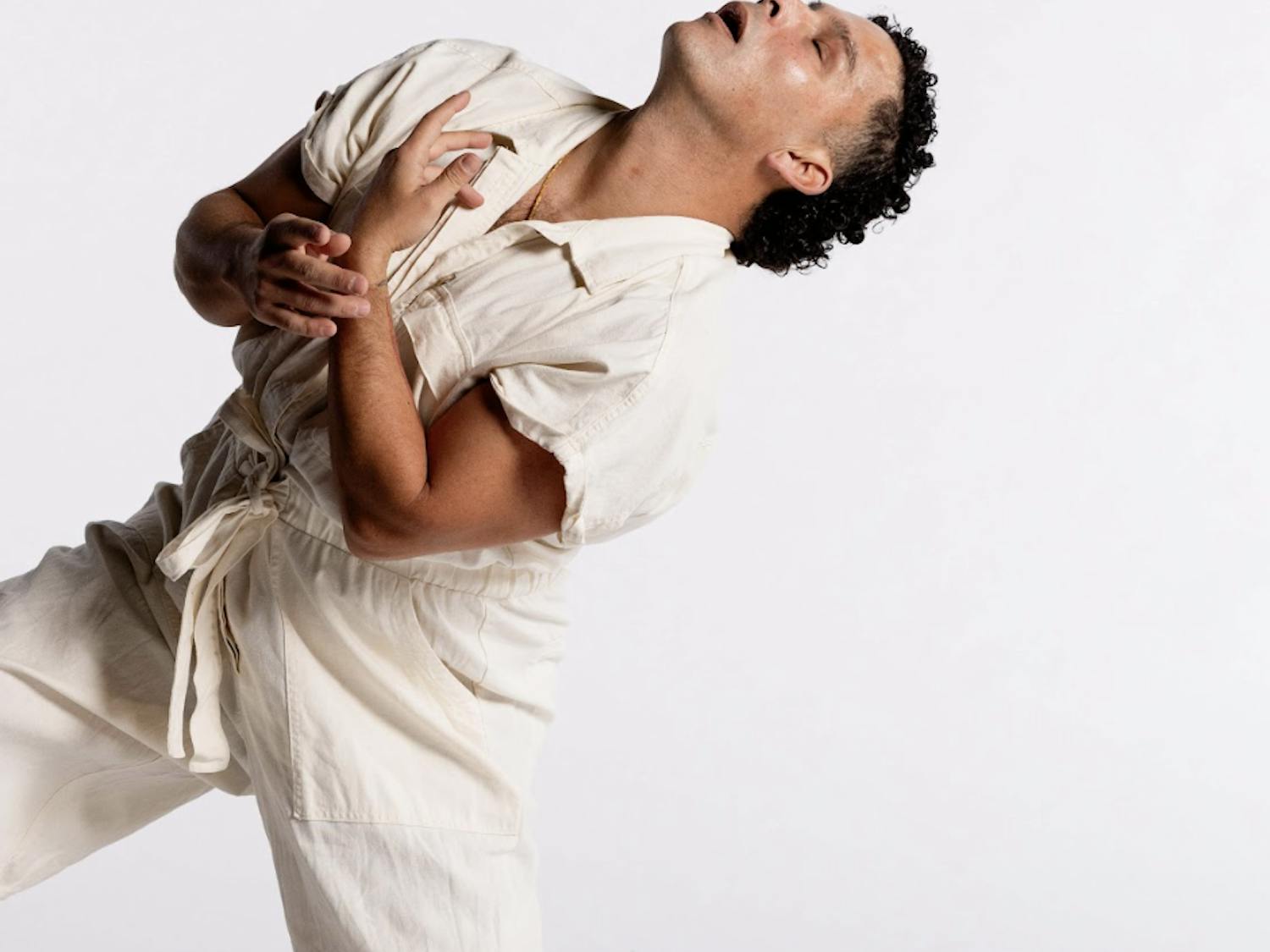 Visiting Assistant Professor of Dance Meshi Chavez..png