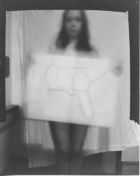 pinholephotography-neilsteiner16