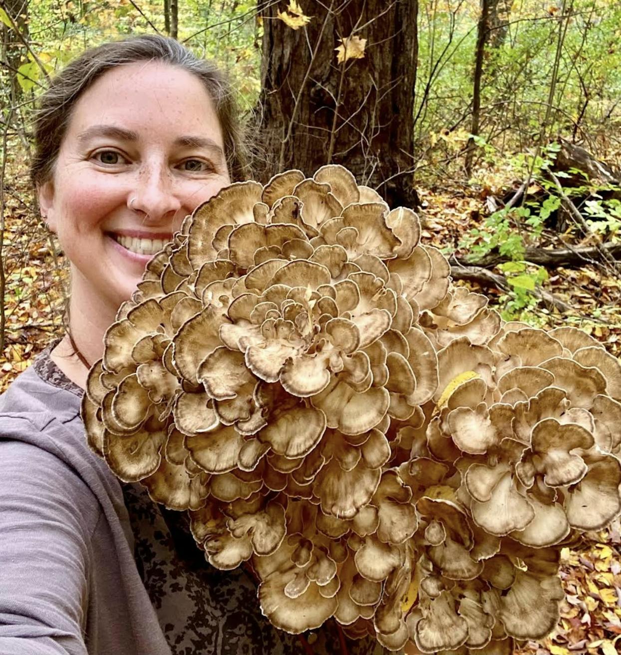 Screen Shot 2022-10-05 at 7.30.13 PM.png