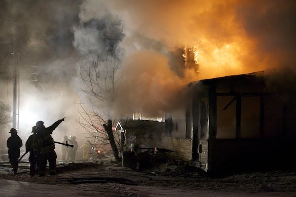 weybridgefireawesomepic1