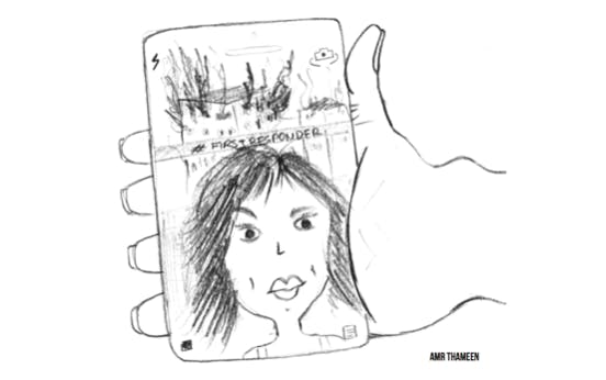 Screen-Shot-2014-04-10-at-0.19.54