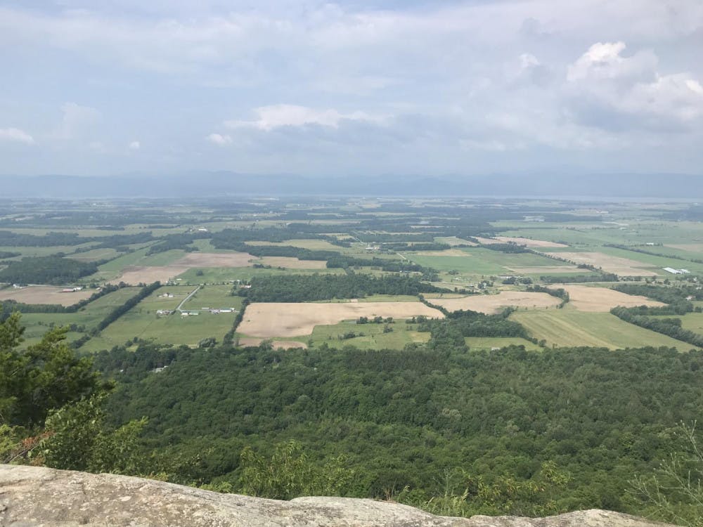 summer-story-view-from-snake-mountain-in-July-credit-Caroline-Kapp