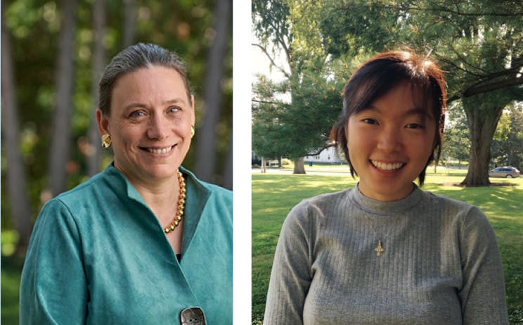 Screen-Shot-2018-01-17-at-6.51.51-PM