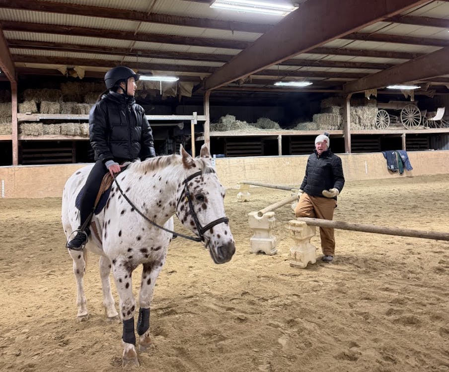 Screenshot 2025-12-04 at 1.24.45 AM.png