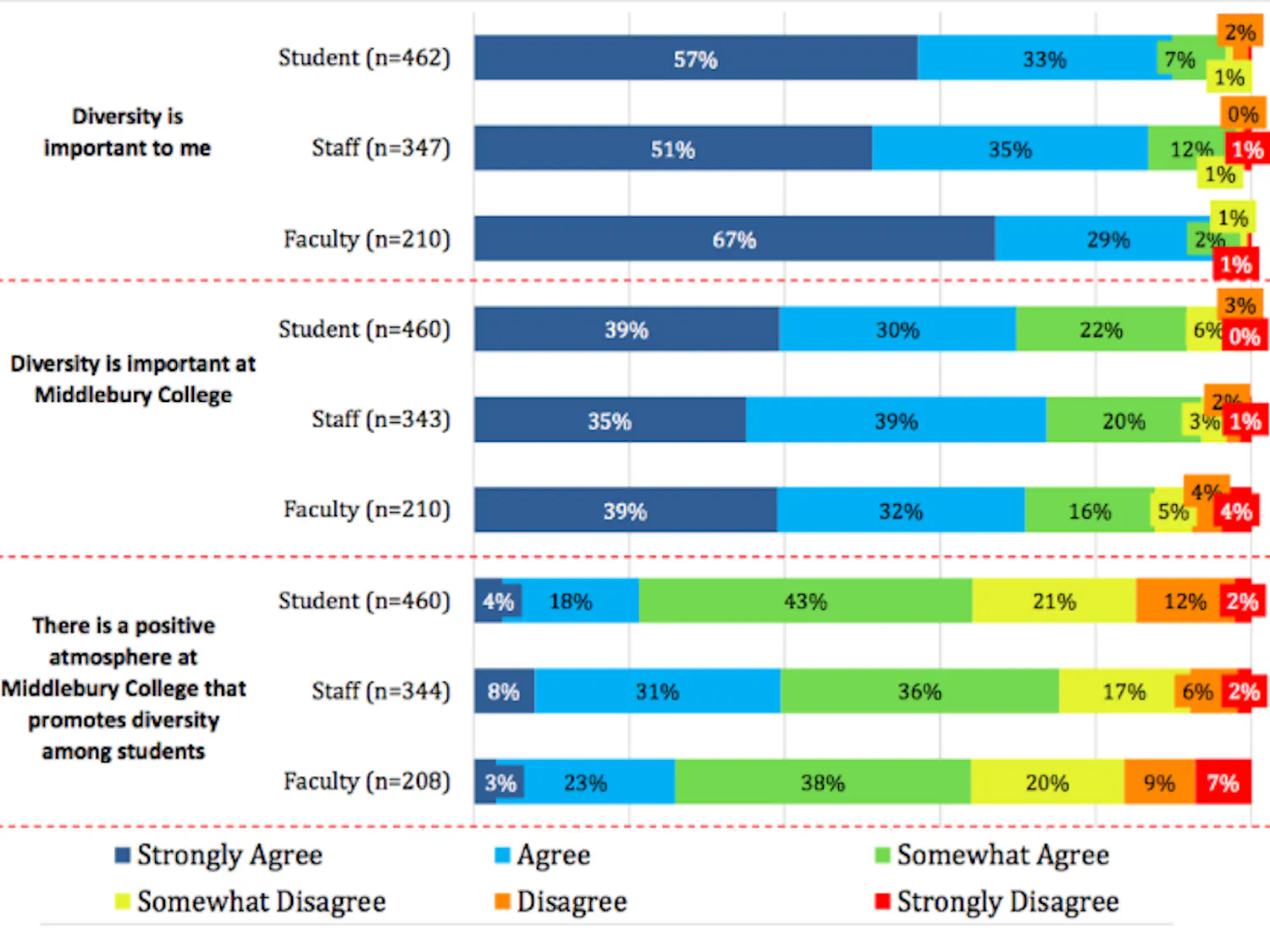 Screen-Shot-2019-04-23-at-8.51.39-PM