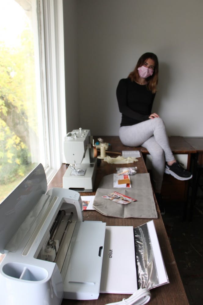 Screen-Shot-2021-10-06-at-8.59.40-PM