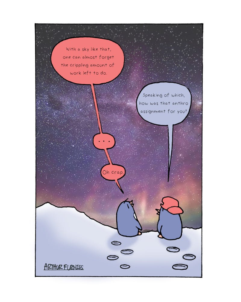 GoogleDrive_Thin-Ice-Arthur-Furniss