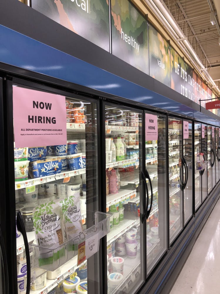 GoogleDrive_IMG_3335