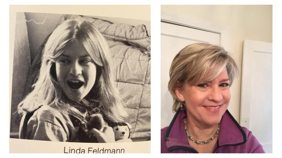 Untitled presentation.jpg