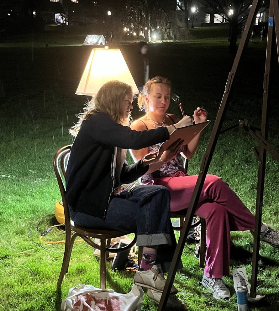 Screenshot 2025-01-23 at 12.21.47 AM.png