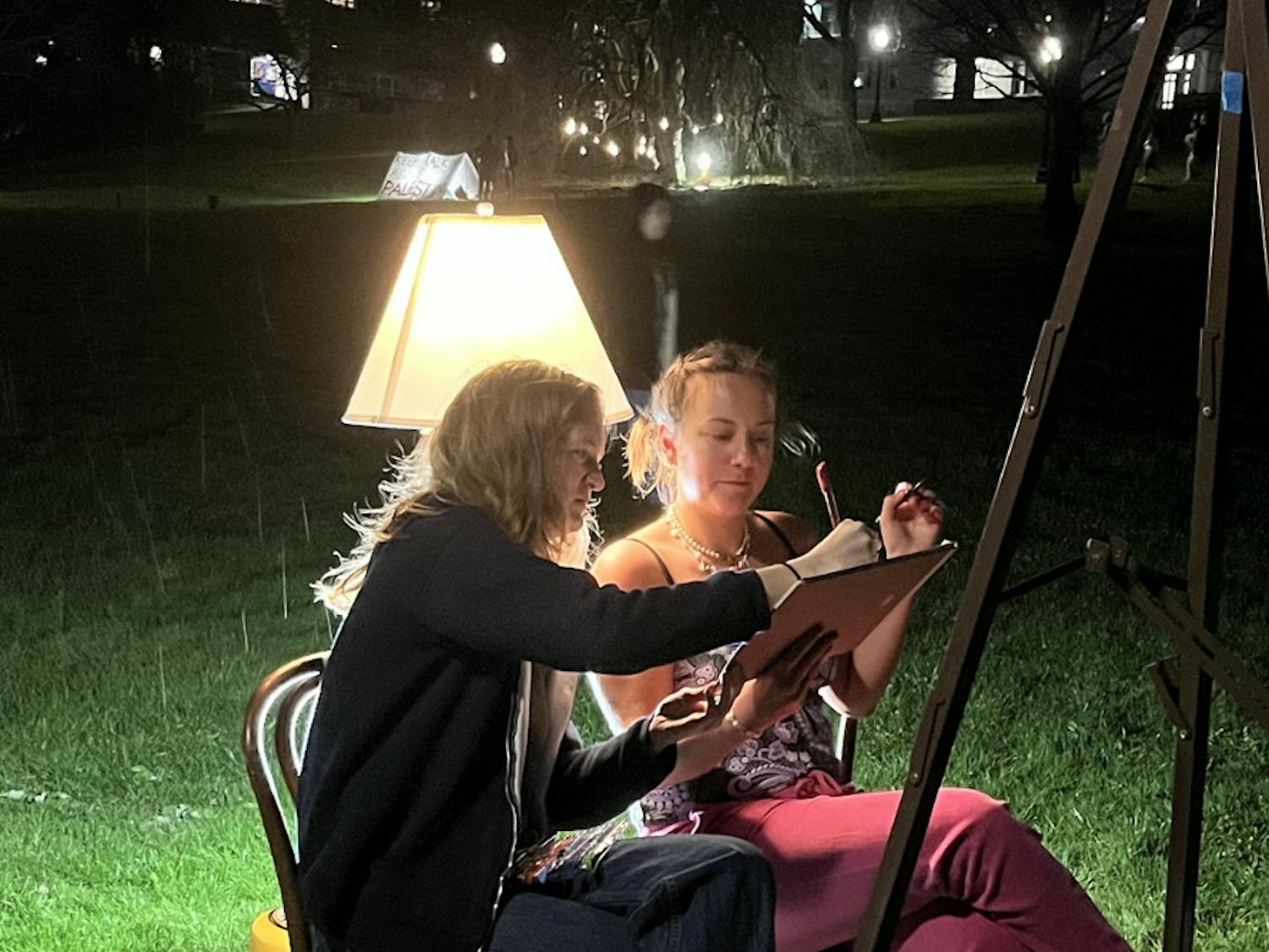 Screenshot 2025-01-23 at 12.21.47 AM.png