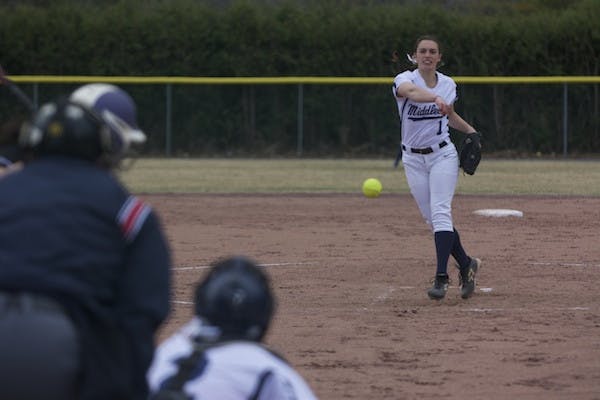 softball-jerrica-resized