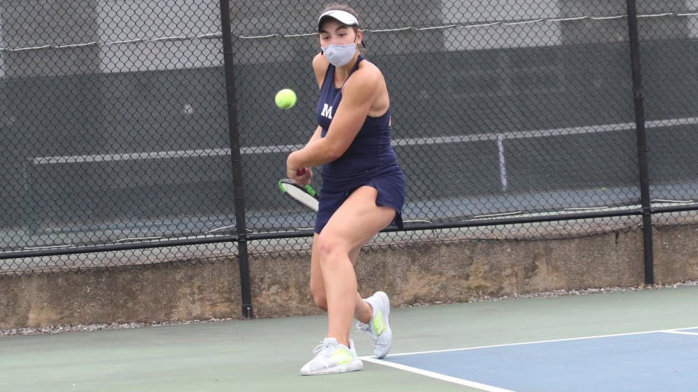 GoogleDrive_womens-tennis