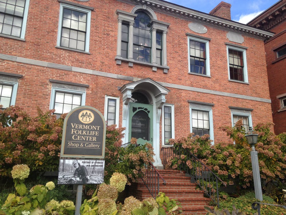 vtfolklifeUSETHISONE