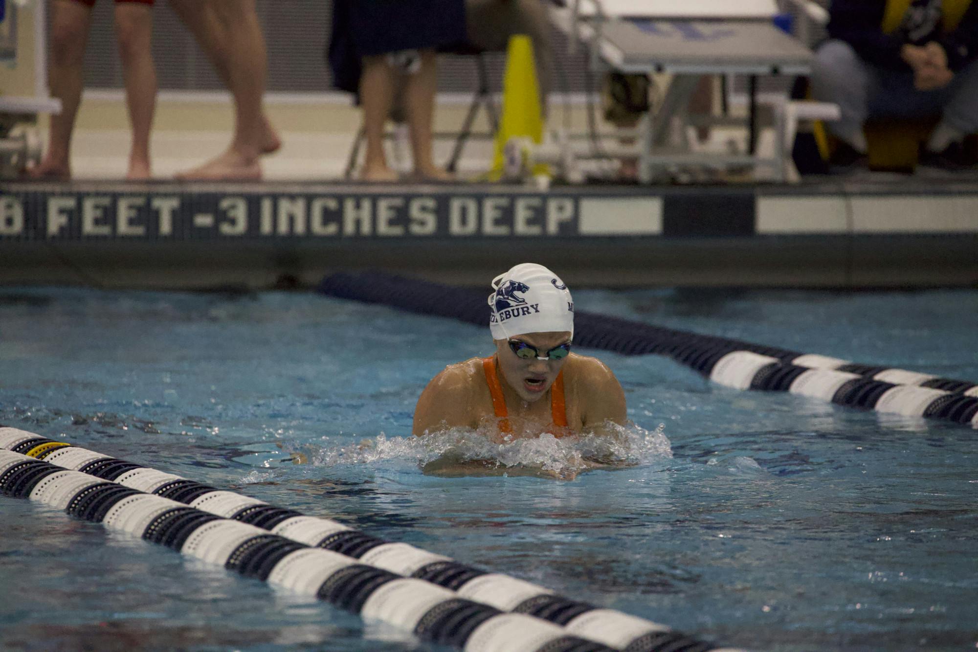 rookie of the week.jpeg