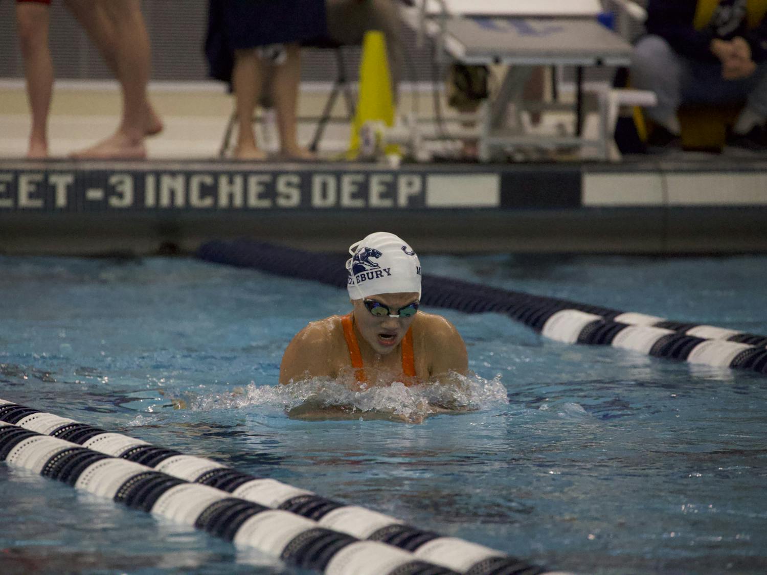 rookie of the week.jpeg