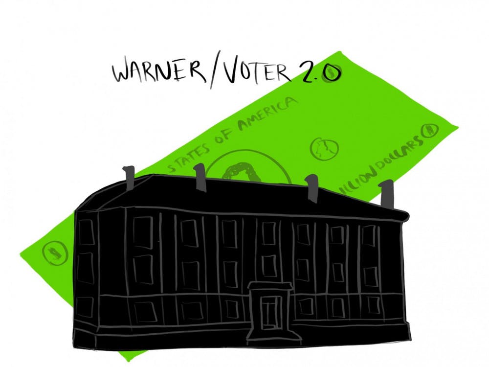 BOT_meeting_by_Sabrina_Templeton