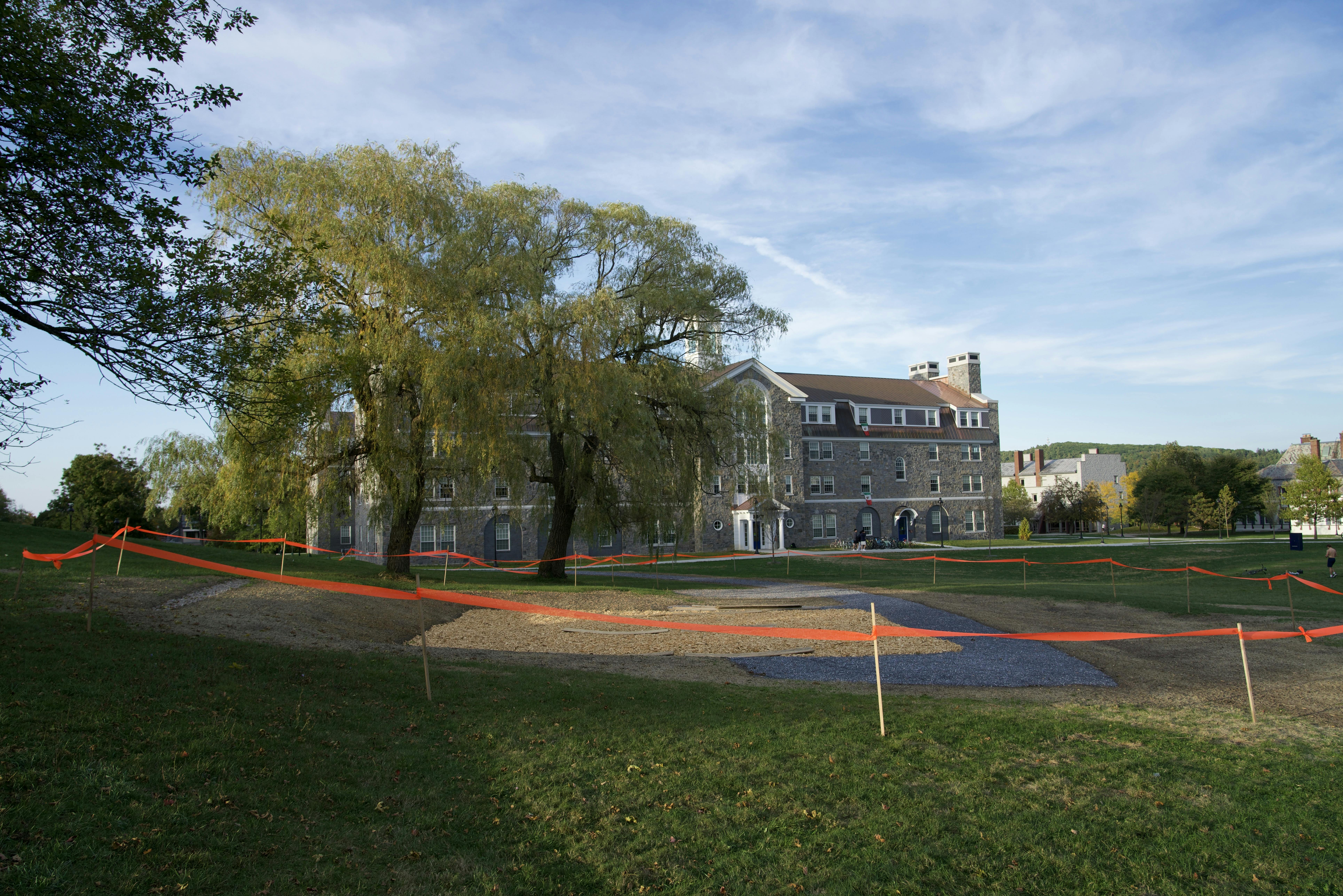 Madeleine Kaptein New Battell.jpg