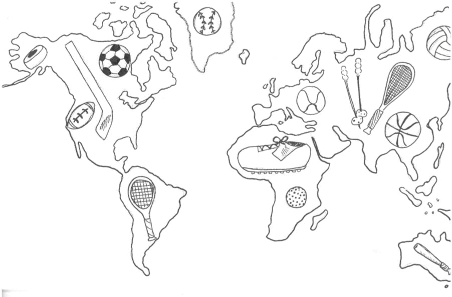 Screen-Shot-2020-01-21-at-6.26.21-PM