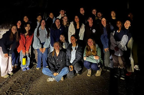 Screenshot 2026-04-15 212227.png