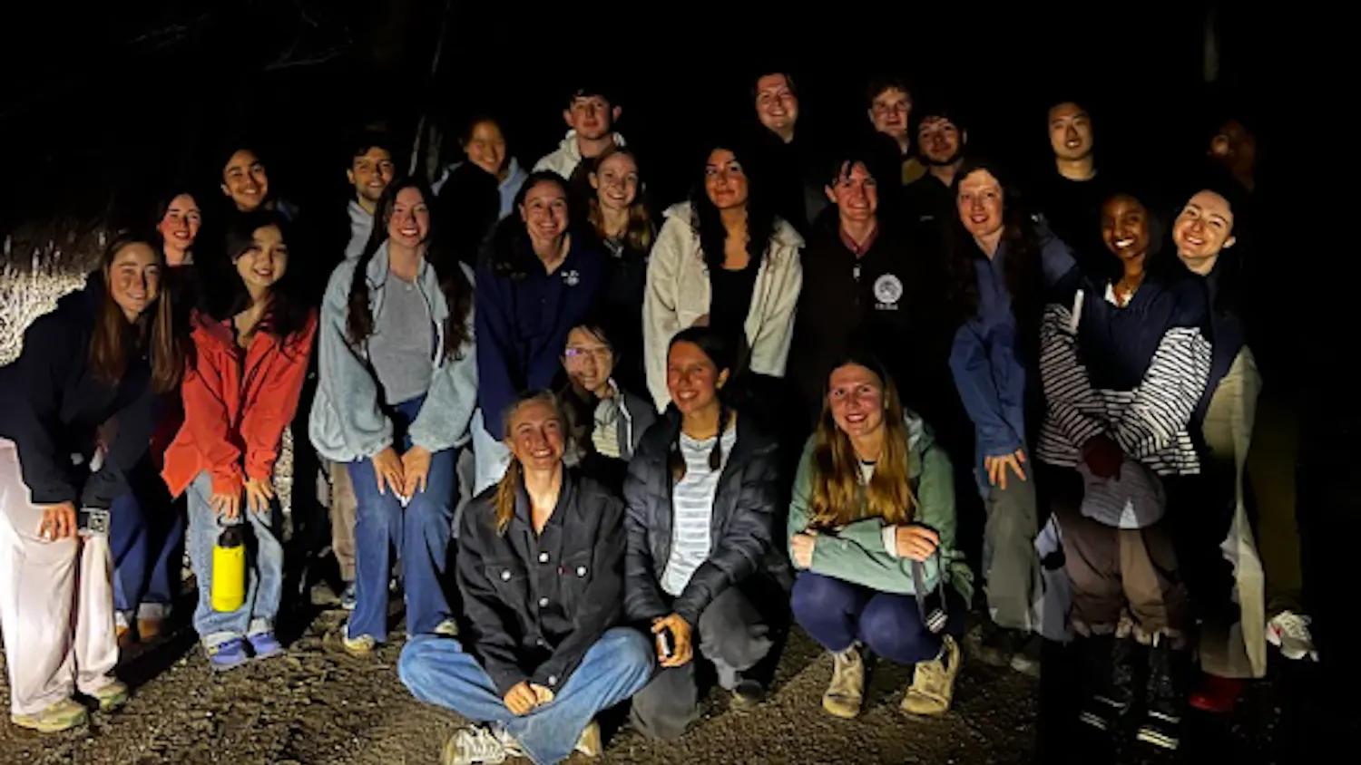 Screenshot 2026-04-15 212227.png