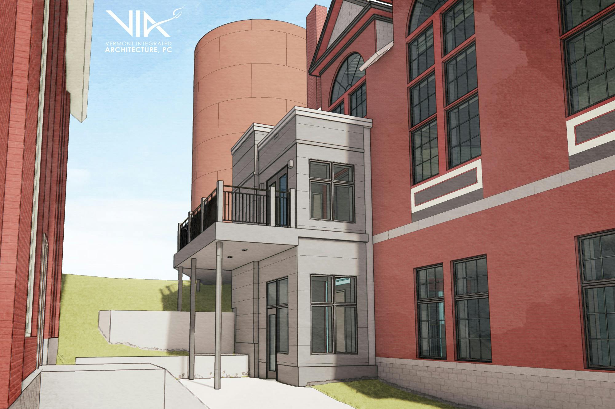 2024-11-04 VOH Alley Rendering - VIA.jpg