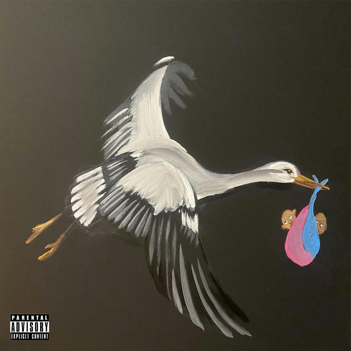 Dope Game Stupid — Courtesy Photo.jpg