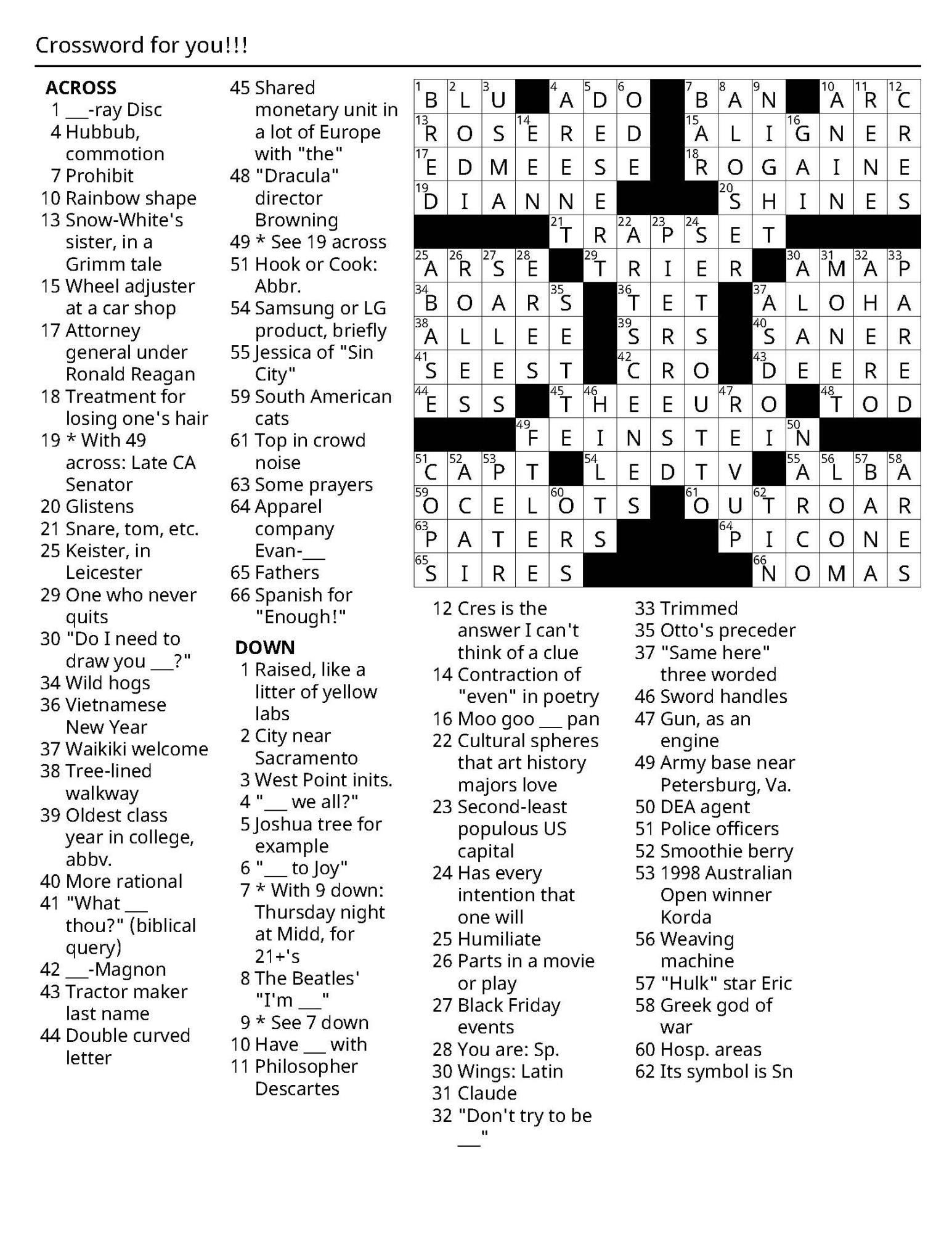 Crossword Solutions.jpg