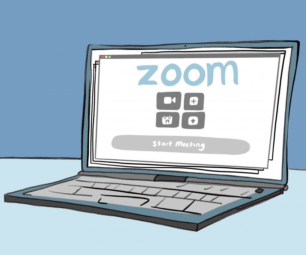 GoogleDrive_ZoomBombing-by-Pia-Contreras