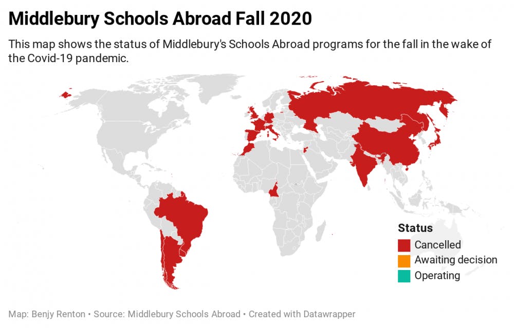 UthQZ-middlebury-schools-abroad-fall-2020-2