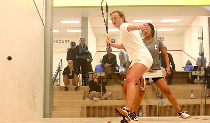 Womens-Squash_Midd-Athletic-Comms