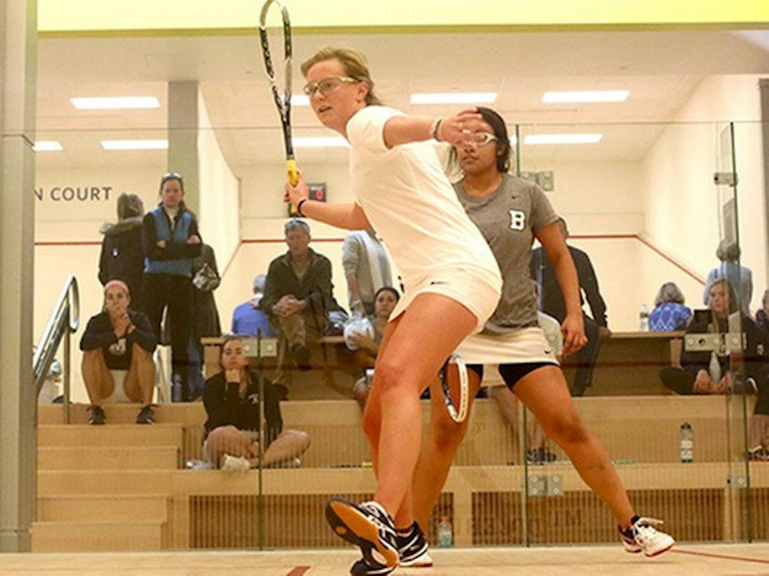 Womens-Squash_Midd-Athletic-Comms