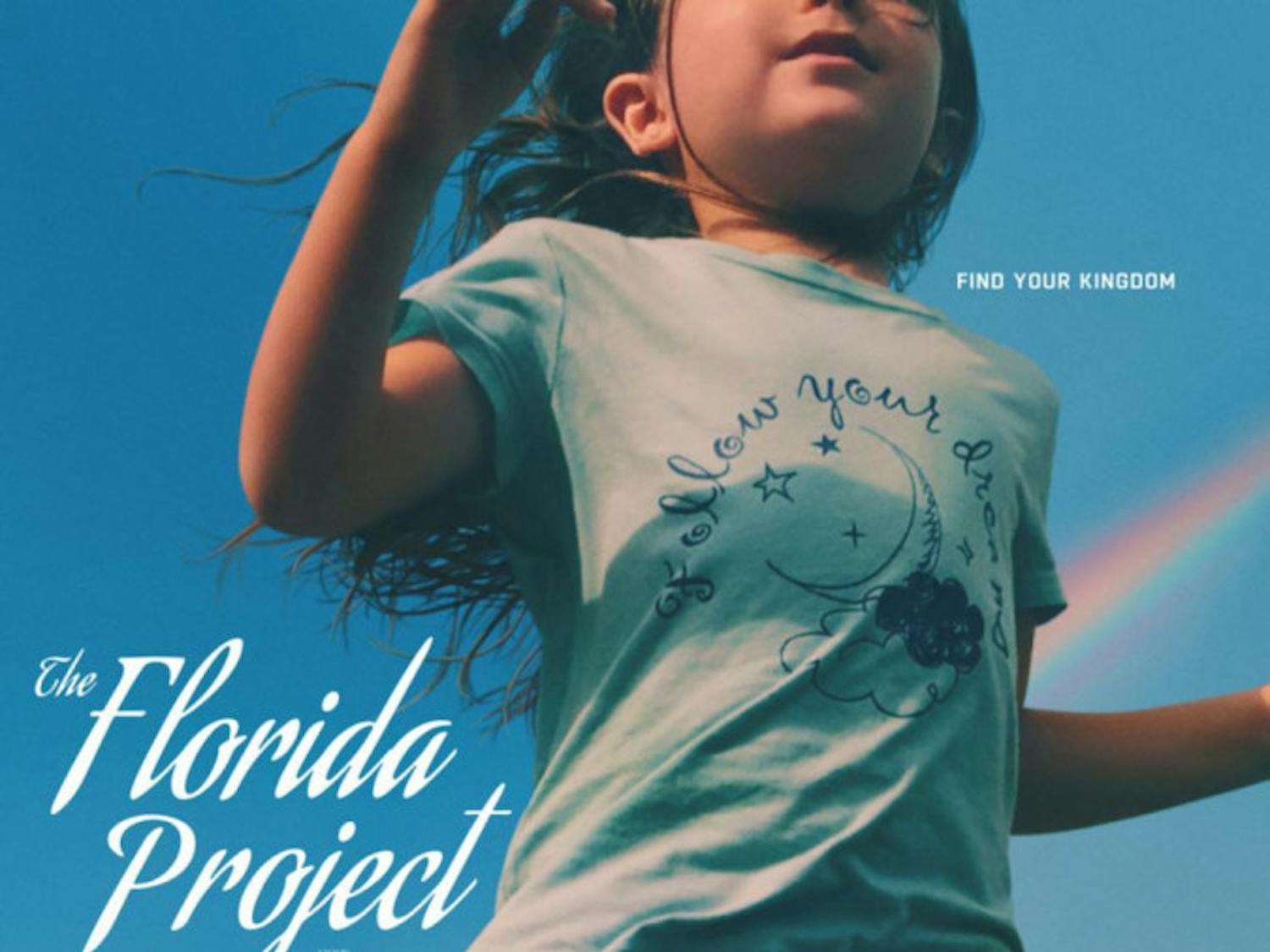 the-florida-project